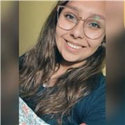 Brindo ayuda a menores de 5to básico